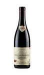 2008 | Prince Florent De Merode | Corton Les Bressandes at CaskCartel.com