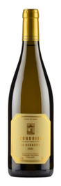 2022 | Domaine Rostaing | Condrieu La Bonnette at CaskCartel.com