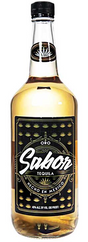 Sabor Oro | 1L at CaskCartel.com
