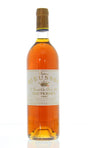 1990 | Chateau Rieussec | Sauternes at CaskCartel.com