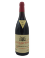 2011 | Château Rayas | Chateauneuf-du-Pape at CaskCartel.com