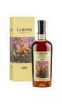 Caroni 19 Year Old Paradise #11 Velier 2000 Rum | 700ML at CaskCartel.com