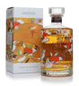 Hibiki Japanese Harmony 2026 Limited Edition Chiso Collaboration Whisky | 700ML at CaskCartel.com