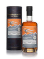 Allt-a-Bhainne 20 Year Old 2005 Cask #805184 - Infrequent Flyers (Alistair Walker) Single Malt Scotch Whisky | 700ML at CaskCartel.com