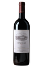 2008 | Ornellaia | Bolgheri Superiore at CaskCartel.com