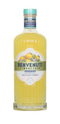 Benvenuti Limoncello | 700ML at CaskCartel.com
