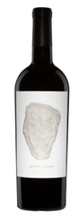 2019 | Alejandro Bulgheroni | Lithology Cabernet Sauvignon at CaskCartel.com