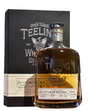 Teeling 22 Year Old 1998 For Three Rivers Tokyo Cask #100051 Single Malt Irish Whiskey | 700ML at CaskCartel.com