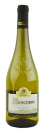 Marquis de Goulaine | Sancerre Les Lorys - NV at CaskCartel.com