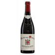 1999 | Paul Avril Clos des Papes | Chateauneuf-du-Pape at CaskCartel.com
