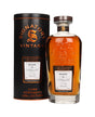 Dailuaine 16 Year Old 2008 Cask #6 - Cask Strength Collection (Signatory) Single Malt Scotch Whisky | 700ML at CaskCartel.com