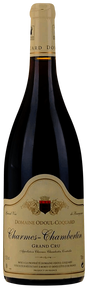 2021 | Domaine Odoul-Coquard | Charmes-Chambertin at CaskCartel.com