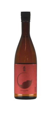 Maison Miyasaka Masumi Aka Red | 720ML at CaskCartel.com