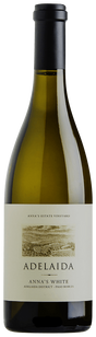 2023 | Adelaida | Anna's Vineyard White at CaskCartel.com