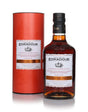 Edradour 12 Year Old 2013 Sherry Cask Strength Batch #8 Single Malt Scotch Whisky | 700ML at CaskCartel.com
