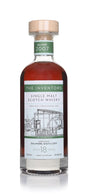 Dalmore 18 Year Old 2007 - The Inventors Single Malt Scotch Whisky | 700ML at CaskCartel.com