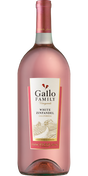 Gallo Family Vineyards | White Zinfandel (Magnum) - NV at CaskCartel.com