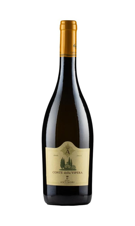 2022 | Castello della Sala | Conte della Vipera at CaskCartel.com