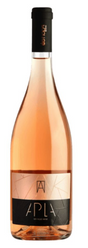 2022 | Oenops Wines | Apla Dry Rose at CaskCartel.com