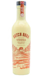 Dutch Barn Balinese Vanilla Vodka | 700ML at CaskCartel.com