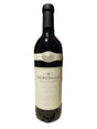 2008 | Beringer | Private Reserve Cabernet Sauvignon at CaskCartel.com
