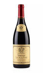2010 | Louis Jadot | Volnay Clos de la Barre at CaskCartel.com