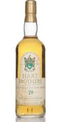 Port Ellen 19 Year Old 1976 - Finest Collection (Hart Brothers) Single Malt Scotch Whisky | 700ML at CaskCartel.com