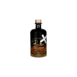 Rick Caribbean XO 8 Years Old Smooth Rum | 500ML at CaskCartel.com
