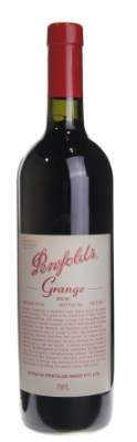 2004 | Penfolds | Grange Bin 95 at CaskCartel.com