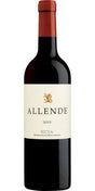 2015 | Finca Allende | Rioja at CaskCartel.com