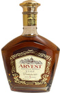 Arvest V.S.O.P 5 Year Old Brandy at CaskCartel.com