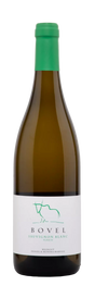 2022 | Weingut Marugg | Bovel Flascher Sauvignon Blanc at CaskCartel.com