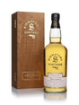 Coleburn 30 Year Old 1970 Cask #100 - Signatory Vintage Rare Reserve Single Malt Scotch Whisky | 700ML at CaskCartel.com