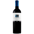 2019 | Les Asteries | Saint-Emilion Grand Cru (Half Bottle) at CaskCartel.com