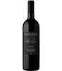 2003 | Kaesler | Stonehorse Shiraz at CaskCartel.com