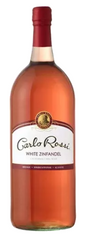 Carlo Rossi | Reserve White Zinfandel (Magnum) - NV at CaskCartel.com