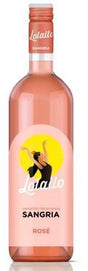 Bodegas Sanviver | Lolailo Rose Sangria - NV at CaskCartel.com