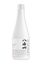 Hakkaisan Yukimuro Junmai Daiginjo Sake | 720ML at CaskCartel.com