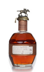 Blanton's Straight From The Barrel - Barrel #2175 Bourbon Whisky | 700ML at CaskCartel.com