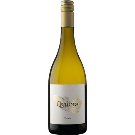 2021 | An Negra Viticultors | Quibia at CaskCartel.com