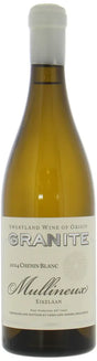 2024 | Mullineux | Granite Chenin Blanc at CaskCartel.com