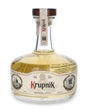 Krupnik 180th Anniversary of the Distillery Aged Burning Vodka | 700ML at CaskCartel.com