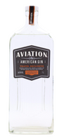 Aviation Expedition Strength American Gin (Ryan Reynolds) | 1L at CaskCartel.com