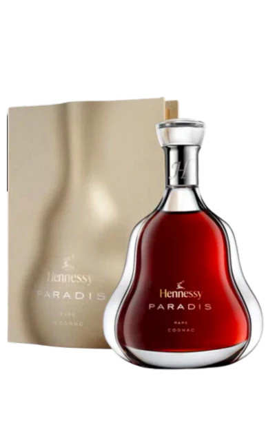 Hennessy Paradis Cognac | 1.75L at CaskCartel.com