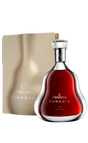 Hennessy Paradis Cognac | 1.75L at CaskCartel.com
