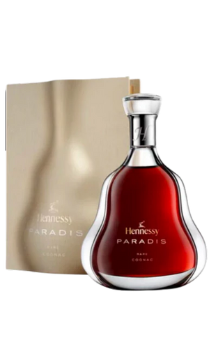 Hennessy Paradis Cognac | 1.75L at CaskCartel.com