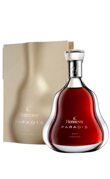 Hennessy Paradis Cognac | 1.75L