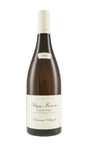 2014 | Etienne Sauzet | Champ Canet at CaskCartel.com