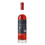 Rare Character Brook Hill Private Barrel 15 Year Old 'Space x Invader' Kentucky Straight Bourbon Whiskey at CaskCartel.com