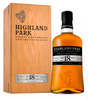 Highland Park London Edition Single 2002 18 Year Old Single Malt Scotch Whisky at CaskCartel.com